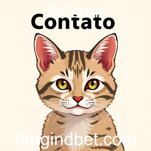 pgindbet
