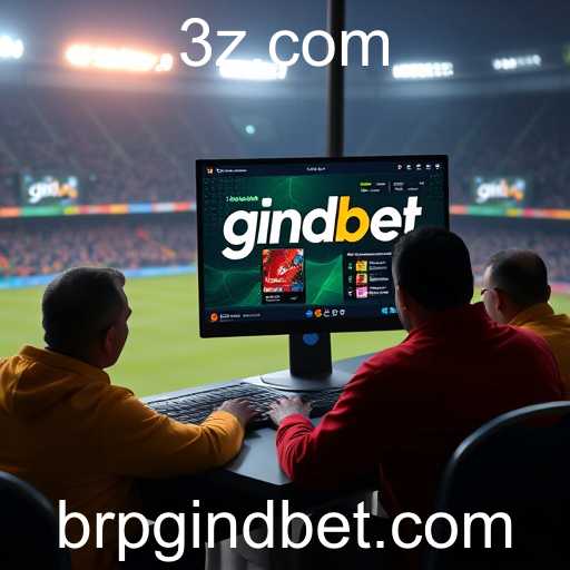 A Expansão dos Jogos Online no Brasil em 2025