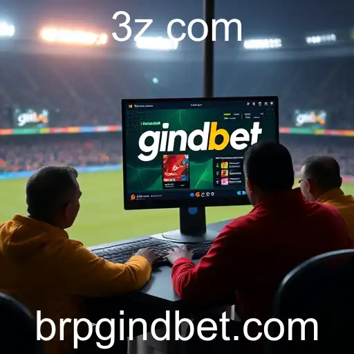 A Expansão dos Jogos Online no Brasil em 2025