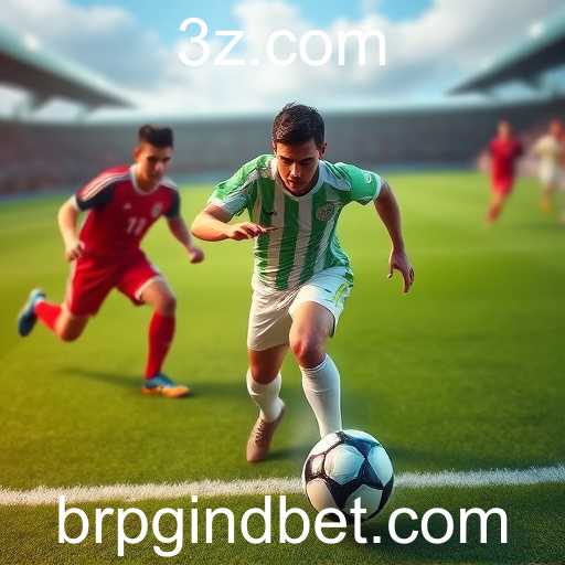 O Futuro dos Jogos Online em 2025: pgindbet Ganha Destaque