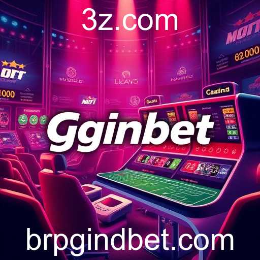 O Futuro dos Jogos de Apostas Online no Brasil