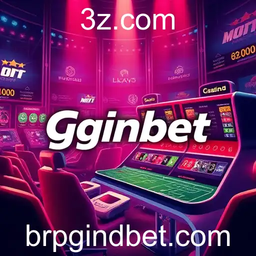 O Futuro dos Jogos de Apostas Online no Brasil