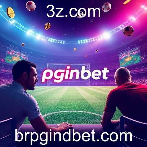 Ascensão e Impactos do Setor de Jogos Online em 2025