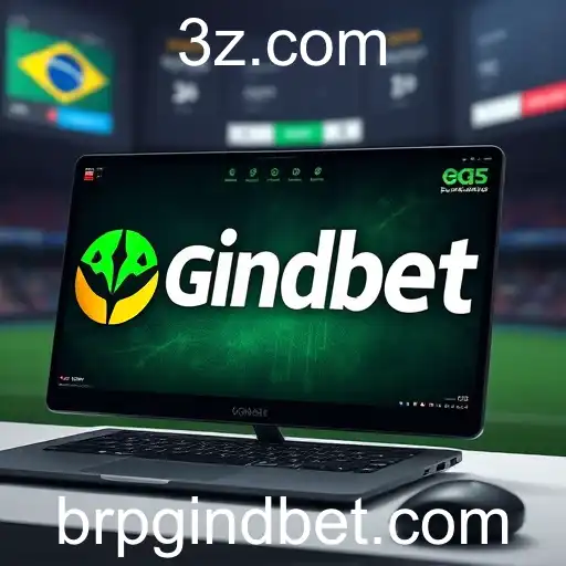 Crescimento e Desafios do Mercado de Jogos Online em 2025