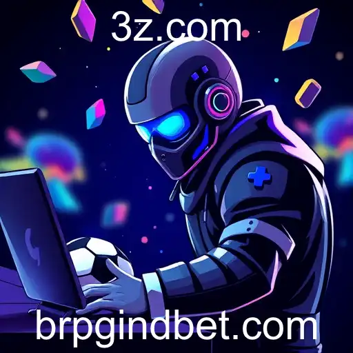 Tendências e Inovações no Mundo dos Jogos Online