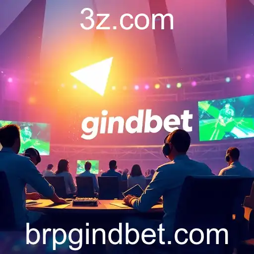 Ascensão e Tendências dos Jogos Online em 2025