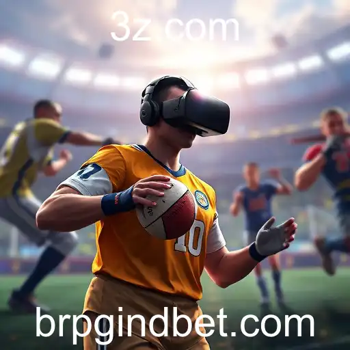 O Crescimento dos Jogos de Azar Online em 2025