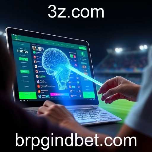 O Impacto dos Jogos Online no Brasil Atual