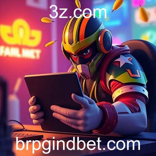 O Impacto dos Jogos Online em 2025