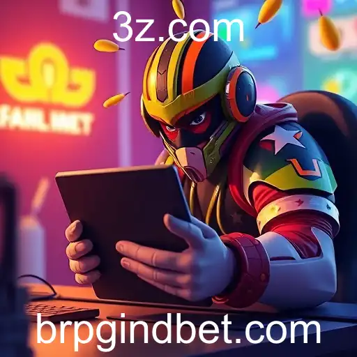 O Impacto dos Jogos Online em 2025