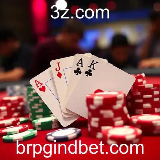 O Impacto das Plataformas de Apostas Online em 2025