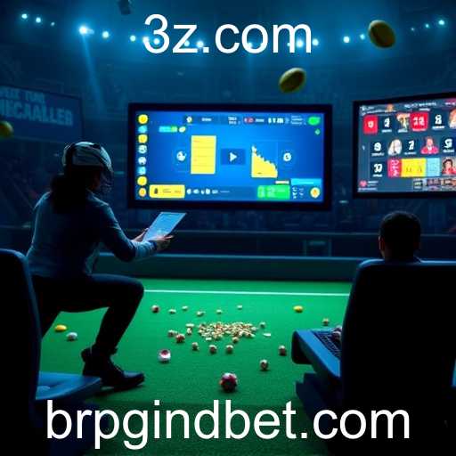pgindbet