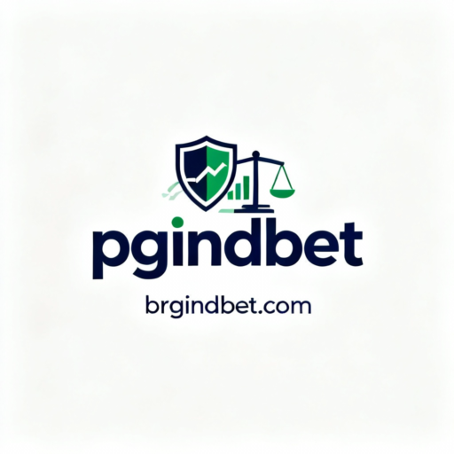 pgindbet