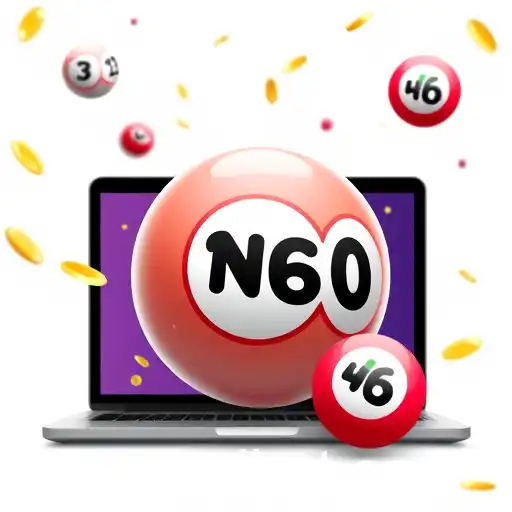 A Revolução das Apostas em 2025: Tendências e Impactos