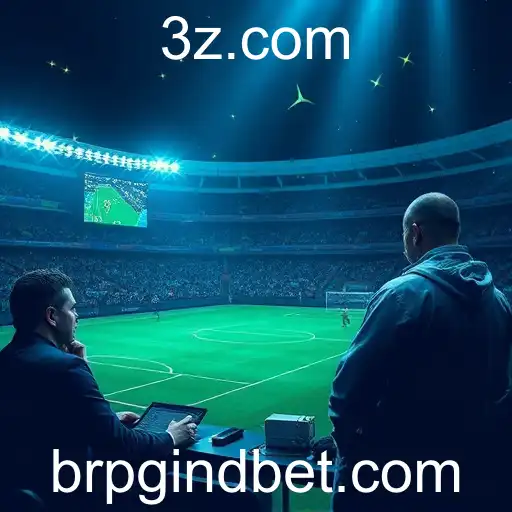 Transformações no Mundo dos Sites de Apostas em 2025