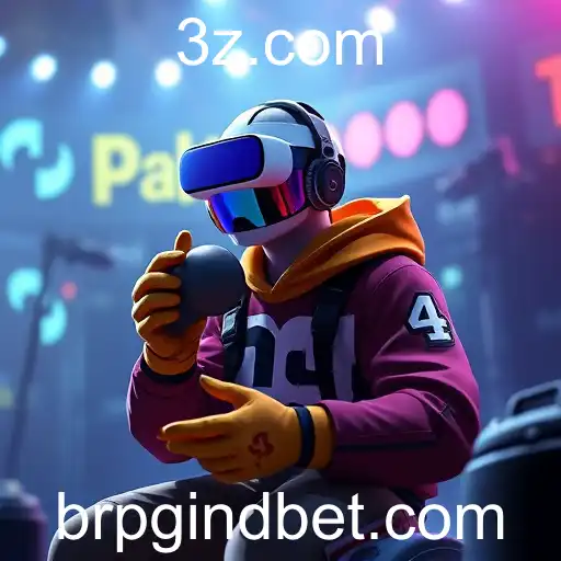 Ascensão das Apostas Online no Brasil: Desafios e Perspectivas