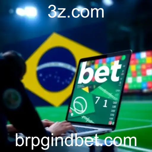 Avanços na Regulação dos Jogos de Apostas Online no Brasil