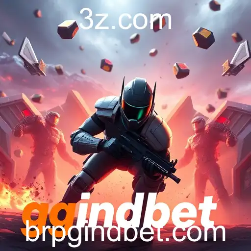 A Ascensão Explosiva dos Jogos Online no Brasil