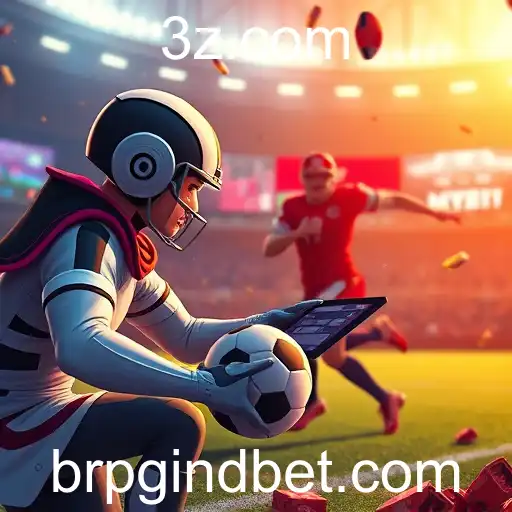 Tendências Atuais nos Jogos Online em Portugal