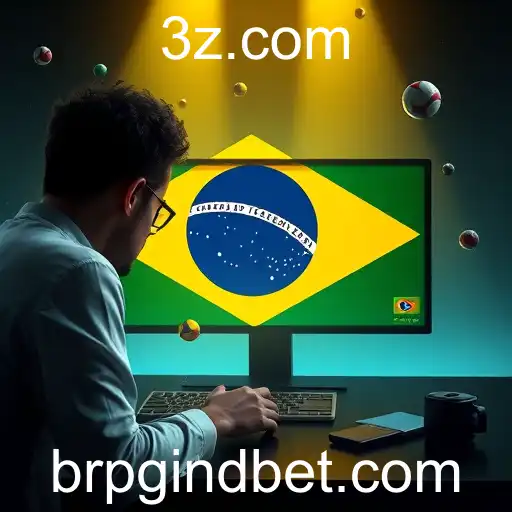 A Ascensão do Entretenimento Digital em 2025