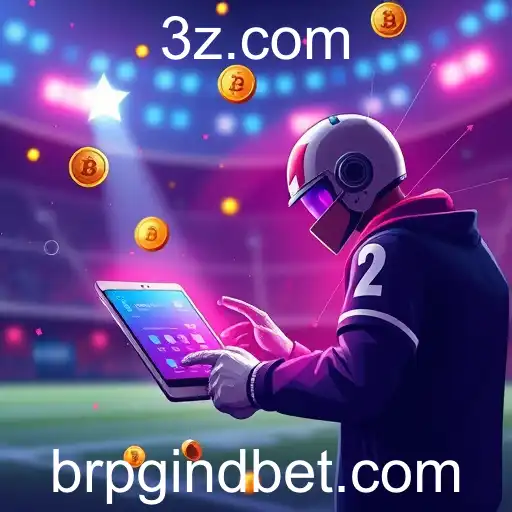 Transformações no Cenário Digital Brasileiro