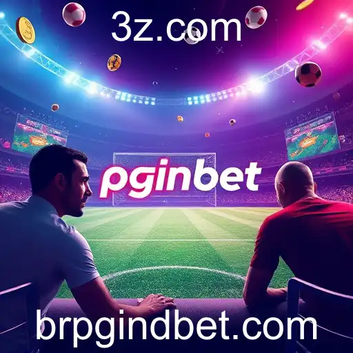 Ascensão e Impactos do Setor de Jogos Online em 2025