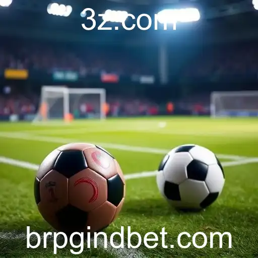 A Revolução das Apostas Online: Desafios e Oportunidades no Brasil