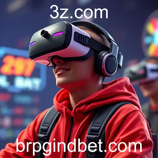 Crescimento das Apostas Online em 2025 no Brasil