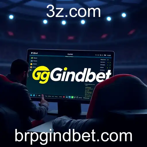 Transformações no Setor de Apostas Online em 2025