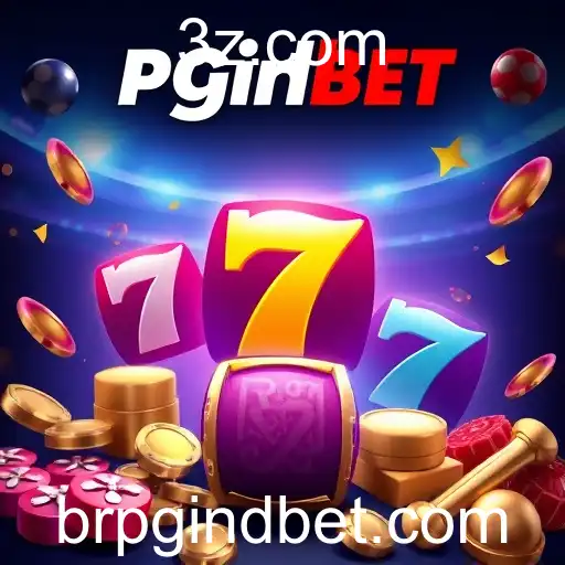 A Ascensão dos Jogos Online em 2025