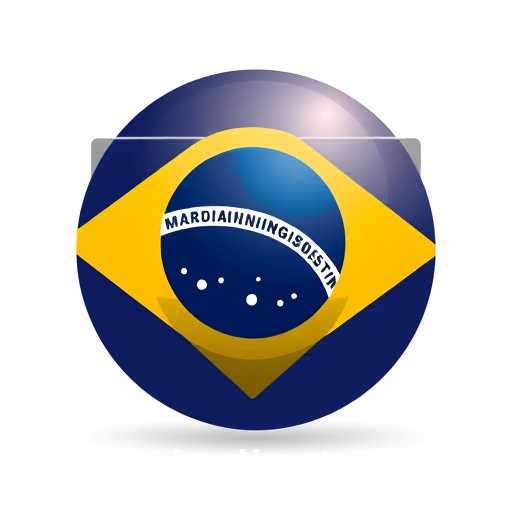 Nova Parceria Impulsiona o Mercado de Jogos Online