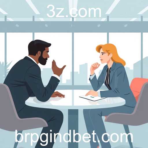 Mercado de Jogos Online em Crescimento