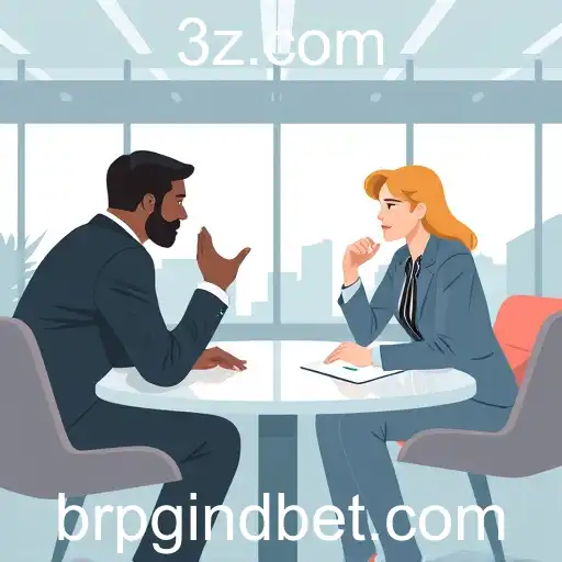 Mercado de Jogos Online em Crescimento