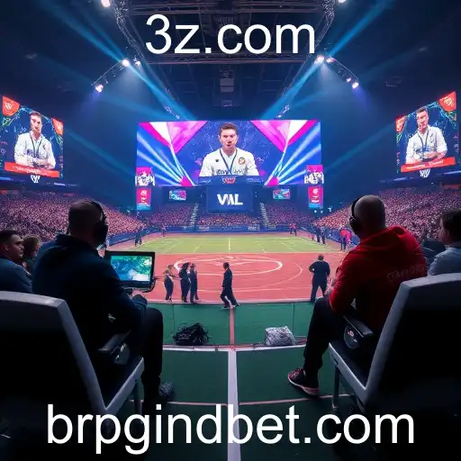 A Revolução dos Jogos Online em 2025