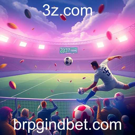 Pgindbet: A Nova Era dos Jogos Online