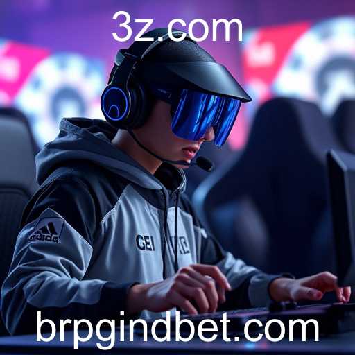 Ascensão de Jogos Online em Portugal