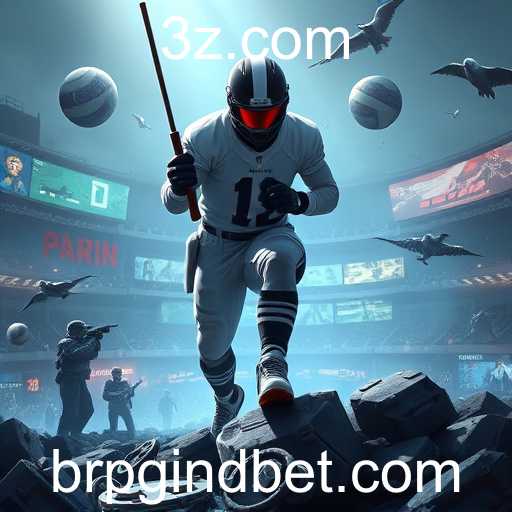pgindbet