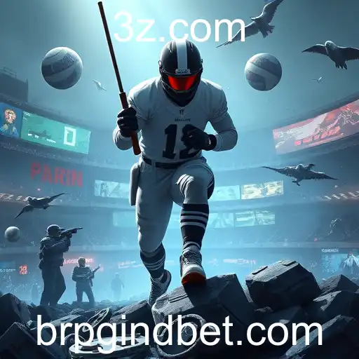 Entendendo a Importância das Avaliações de Jogos no 