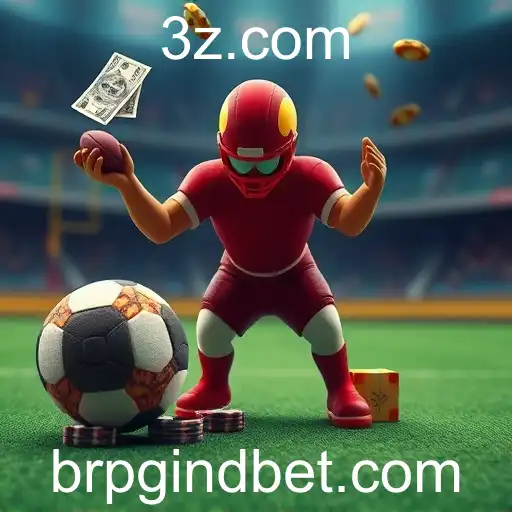 Explorando Estratégias de Aposta no pgindbet