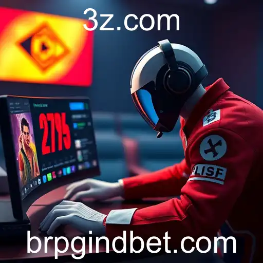 Tendências do Mercado de Jogos Online em 2025