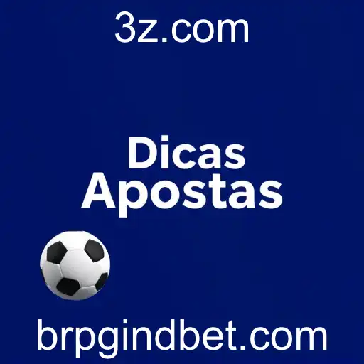 Estrategias para Vencer em 