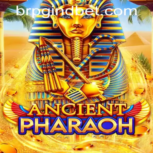 Discover AncientPharaoh: A Journey Through Time and Game