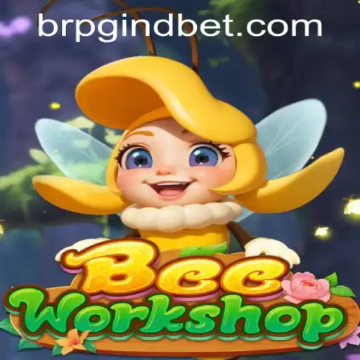 Exploring the Buzz of BeeWorkshop: A Comprehensive Guide