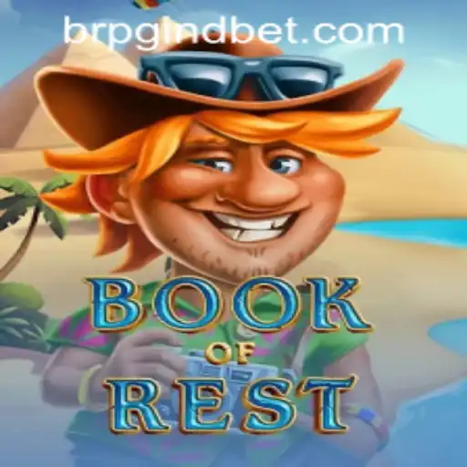 Discover the Enigmatic World of BookofRest and Navigate pgindbet PH Login