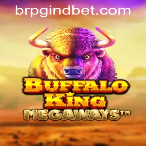 Discover the Thrilling World of BuffaloKing with pgindbet PH Login