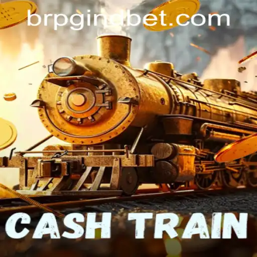 CashTrain: An Immersive Gaming Experience on PGIndBet PH