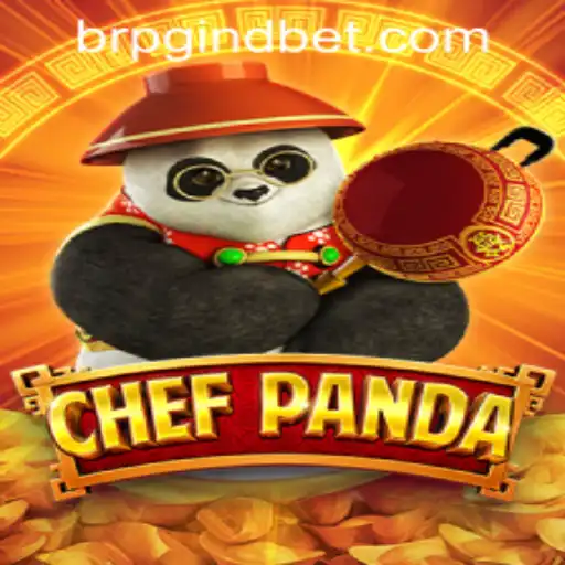 Exploring the Exciting World of ChefPanda: A Comprehensive Guide