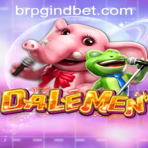 Exploring the Fascinating World of DALEMEN: A Comprehensive Guide for Gamers