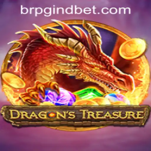 Discover the Exciting World of DragonsTreasure and the Role of pgindbet PH Login