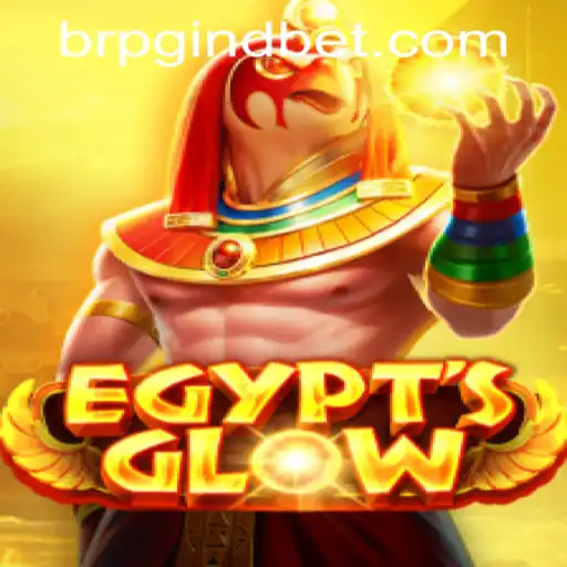 Exploring the Mystique of EgyptsGlow: An Engaging Gaming Experience
